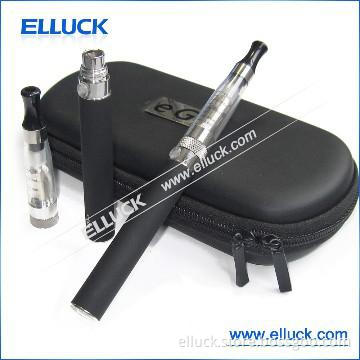 2013 good quality electronic cigarette eGO CE4 starter kit e cig